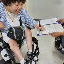 허니장애인자립생활센터 이미지