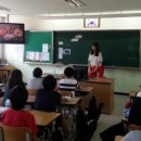 국원초등학교 이미지