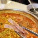 킹콩부대찌개 전남무안오룡점 이미지