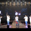 [동방신기] 새우론 이후의 레전드, CC론 그리고 소데스론 이미지