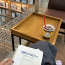 (주)에이피디 | 블랙홀 사건의 지평선 넘어에서는