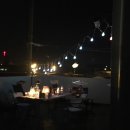 별장상회 이미지