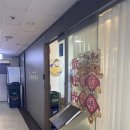 중앙동308 이미지