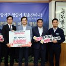 (주)케이씨 이미지