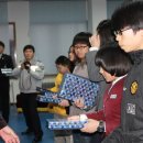 과천경찰서 이미지