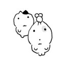 굿모닝라이프의원 이미지