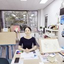 이화미술교습소 - 부평구 체육관로 40 | 이화미술교습소