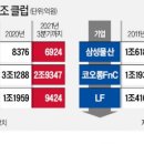 신흥물산 이미지