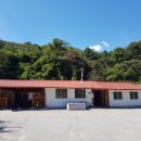 호도나무집 이미지