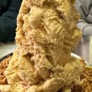 비에이치씨치킨장곡점
