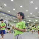 수 태권도 인성교육관 | 울산태권도 자심감을 갖게 할수가 있는 곳 인성태권도교육관