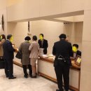 발리드메 | 범계역 발리드메 상담 및 계약 후기