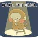 예담 어린이집 이미지