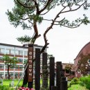 수원-0926 | 한국 천주교 성지 순례(2025.10.11) - 수원 성지(수원화성 순교성지)