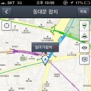 명인참치 이미지