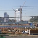 황금알 공인중개사사무소 이미지