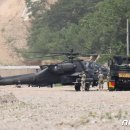 오류3리 이미지