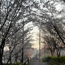 계양경기장-서운체육공원 이미지