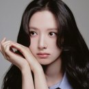 우주메디 이미지