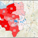 도고보건지소 이미지