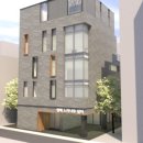 방배느티나무쉼터 이미지