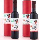 정영세차 이미지