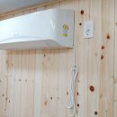 수희재 펜션 이미지