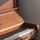 성인피아노 이미지