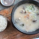 (주)필룸하이 이미지