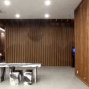 오시리아 테마파크 이미지