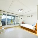 노을담은펜션 이미지