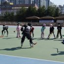 I.S스포츠