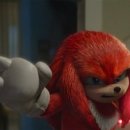 Sonic the Hedgehog 2 이미지