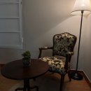 원하우스 이미지