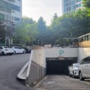 역삼현대공인중개사사무소 이미지