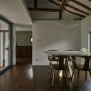 스테이다정 이미지