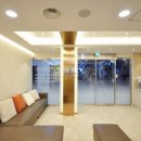 울산부부한의원 이미지