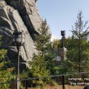 도치빌펜션 이미지