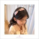 분홍공주 이미지