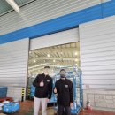 제일물류 이미지