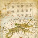 제주삼읍도총지도 이미지