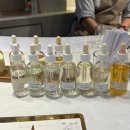 나만의 향수 만들기 | 서울 혜화 놀거리: 나만의 향수만들기 향수공방 프루스트 내돈내산 후기