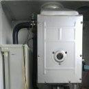 구암동160 이미지