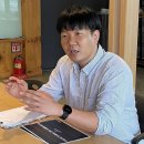 도봉구청 이미지