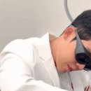 간석역 | 간석역피부과, 후기에서 ‘이것’을 봐야 비용 아낄 수 있어요