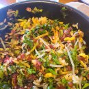 밤실경로당 이미지