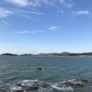 장안식당 이미지