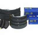 장지리카센타 이미지