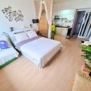 비치리조텔 이미지