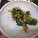부민식당 - 세종특별자치시 | 부민식당